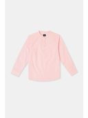 Pink color option, Currently selected