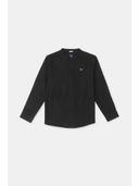 Black color option, Sold out