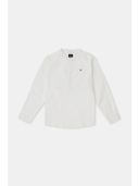 White color option, Sold out