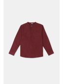 Maroon color option, Sold out