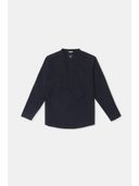 Navy Blue color option, Sold out