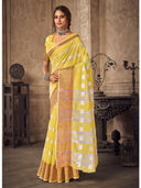 Yellow color option, Sold out