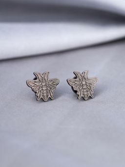 Cosa Nostraa - Flying Wonder Collar Tips