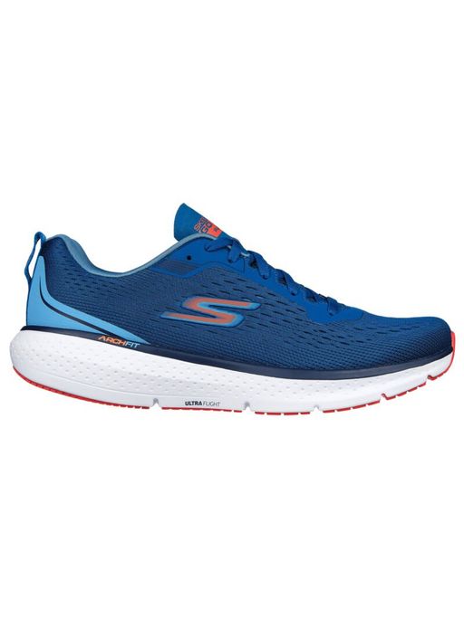 Sneaker Running Skechers Go Run Womens Sale Buy SKECHERS GO RUN