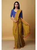 Green color option, Sold out