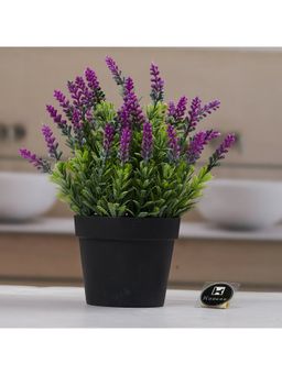 Kookee - Artificial Flower Plant for Home, Office, & Event Decor (11464)