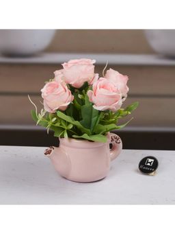 Kookee - Artificial Flower Plant for Home, Office, & Event Decor (11474)