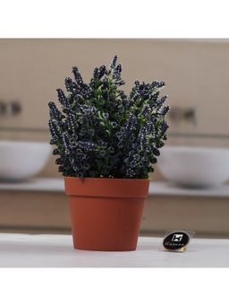 Kookee - Artificial Flower Plant for Home, Office, & Event Decor (11483)