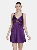 Purple color option, Sold out, Currently selected