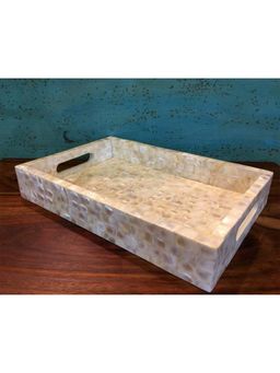 RAREISM - Pink Solid plain Dresses