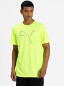 Yellow color option, Sold out, Currently selected