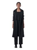 Black color option, Currently selected