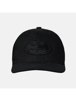 Balenzia - Headwear Batman Men’S Baseball Cap