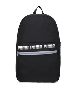 Puma - Phase Backpack Ii