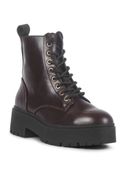 Brown color option, Sold out