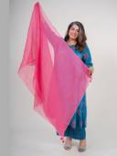 Pink color option, Sold out