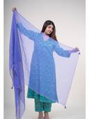 Purple color option, Sold out