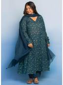 Teal color option, Sold out