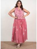 Pink color option, Sold out