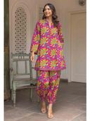 Pink color option, Sold out