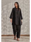 Black color option, Sold out