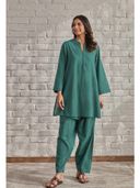 Green color option, Sold out
