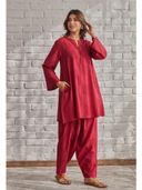 Maroon color option, Sold out