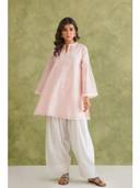 Pink color option, Sold out, Currently selected
