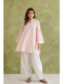 Pink color option