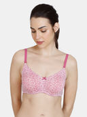 Pink color option, Sold out, Currently selected