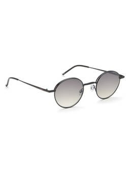 IDEE - S2741 C1 46 Sunglasses IDS2741C1SG