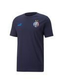 Navy Blue color option, Sold out, Currently selected