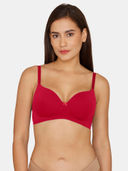 Red color option, Sold out