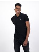 Black color option