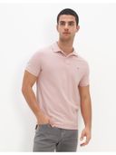 Pink color option, Currently selected
