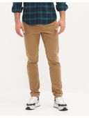 Beige color option