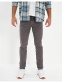 Grey color option