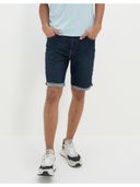 Navy Blue color option