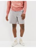 Grey color option