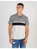 Grey color option