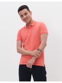 Orange color option