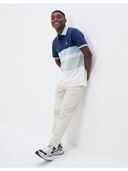 Navy Blue color option, Currently selected