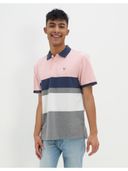 Multi-Color color option, Currently selected