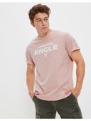 Peach color option, Currently selected