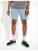 Blue color option, Currently selected