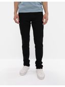 Black color option