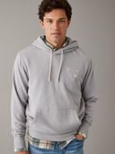 Grey color option
