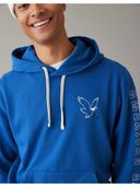 Blue color option, Sold out