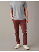 Red color option
