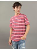 Pink color option, Currently selected